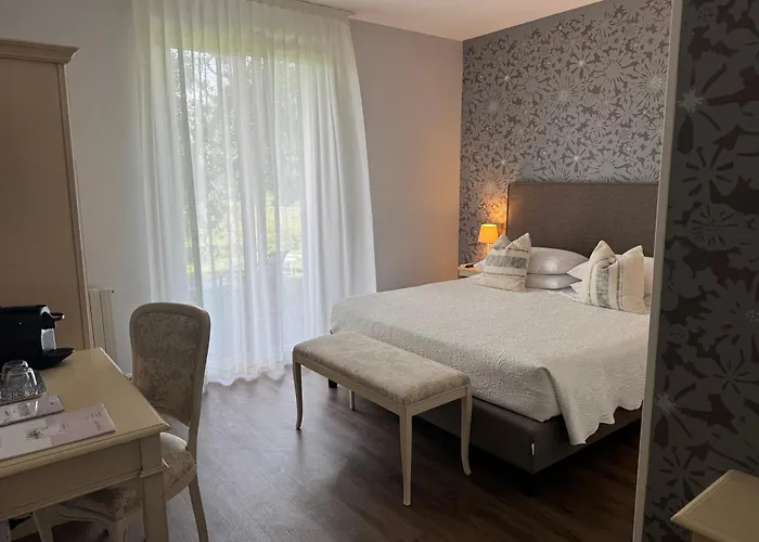 Hotel Clodia - Adults Only