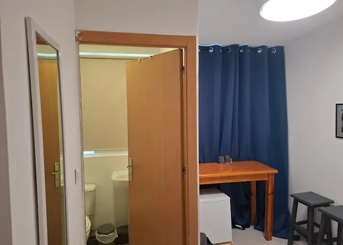 Casa Vale s
