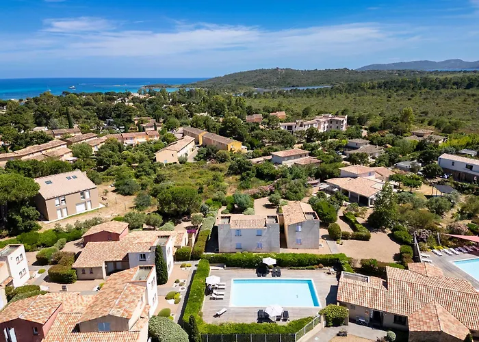 Casa Mia