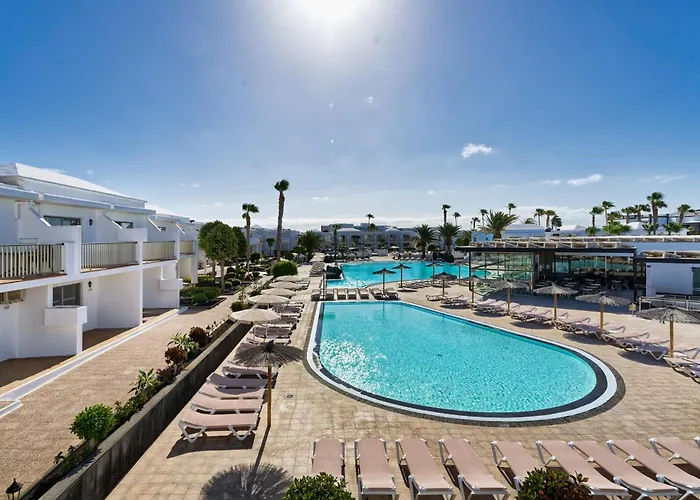 Hotel Floresta