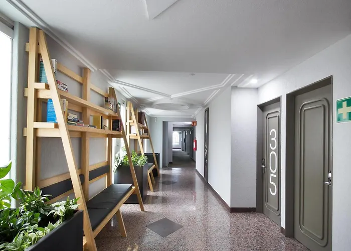 moteles Mx Congreso Cdmx, Trademark Collection By Wyndham
