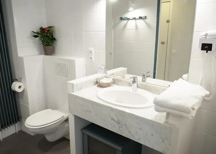 Du Cygne Paris