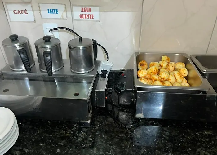 Carrão