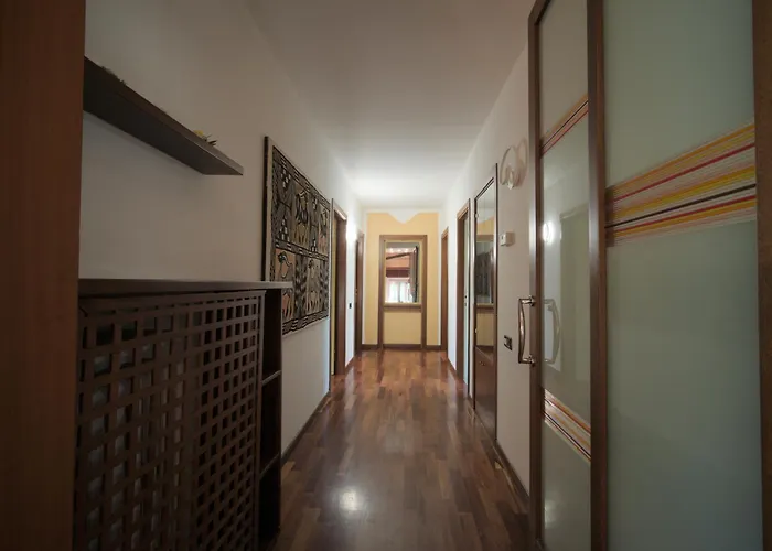 Casa Di Giulietta