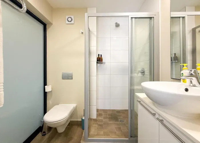522 The Regency Menlyn