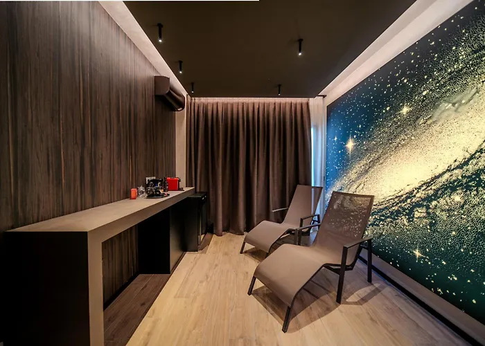 Residence Diana