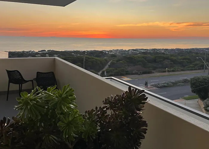 Beach House