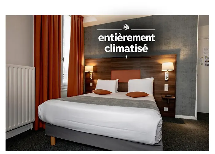 Continental