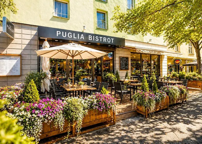 Plaza Boutique - Czech Leading s