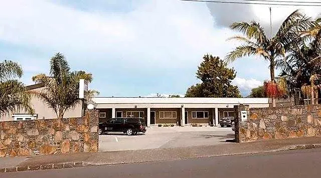 All Motels Phoenix Palm