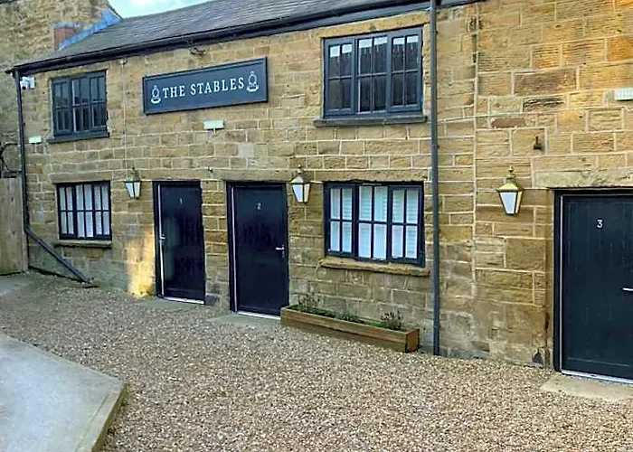 Pets Allowed Hotel Midland
