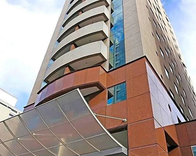 Flat em na Bela Cintra próximo à Paulista e Consolação