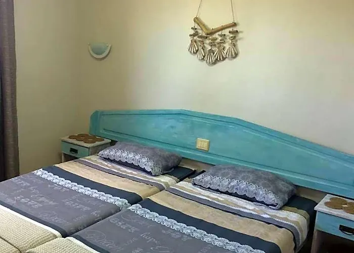 Casa Camar