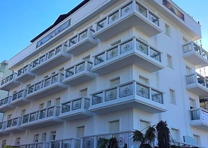 Residence Veliero