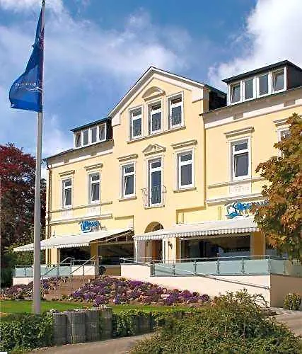 Kieler Förde