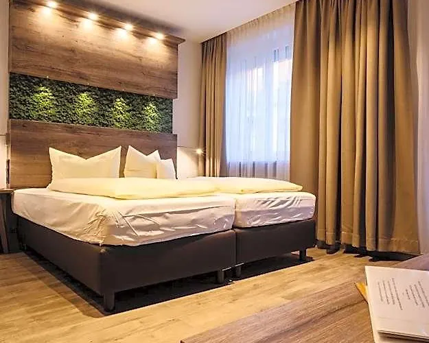 Alter Kranen