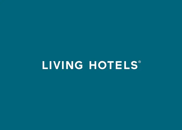 Living Hotel Nürnberg