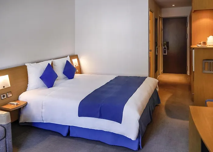 Novotel