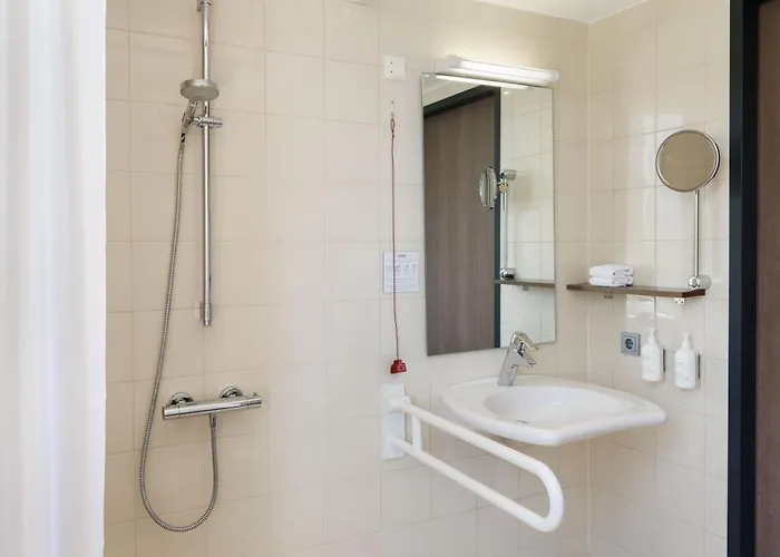 Pets Allowed Hotel Intercityhotel Essen