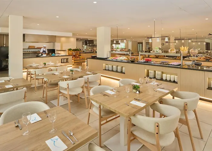 Grupotel Mallorca Mar