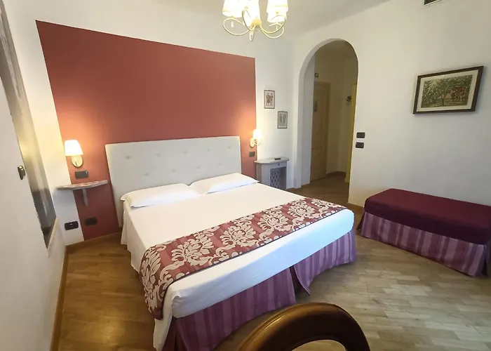 Ristorante Piccolo Chianti