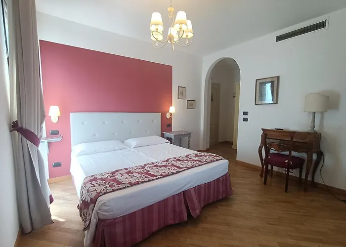 Ristorante Piccolo Chianti