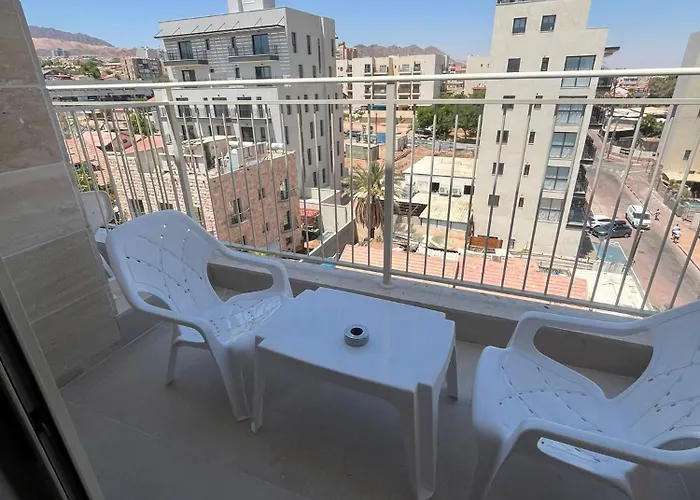 Cheap hotels Aviv