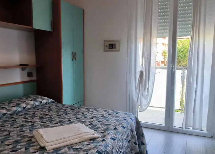 Residence Renadoro