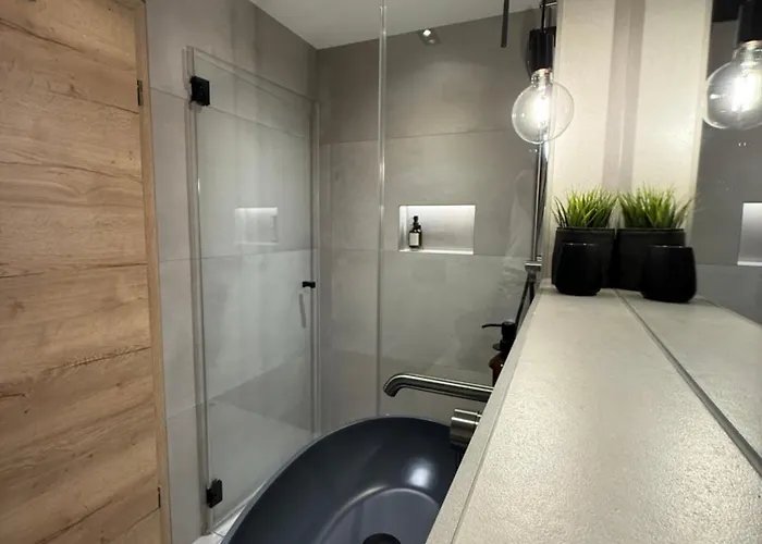 Apartment34