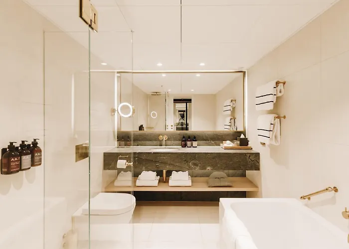  Admiral Copenhagen
