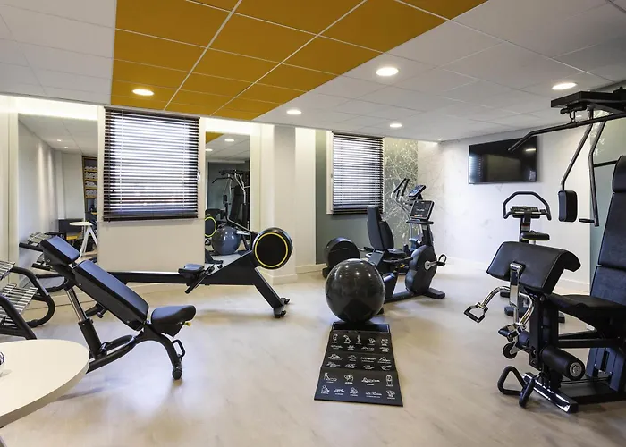 Animaux admis Novotel Bordeaux Centre