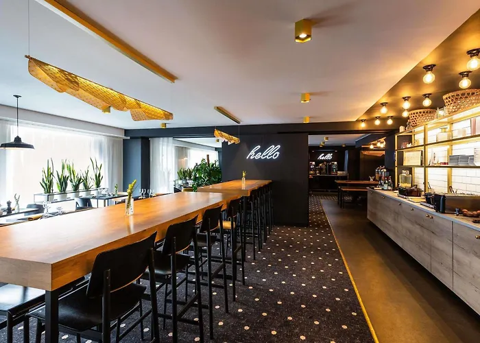5 star hotels Mercure Bordeaux Centre Ville