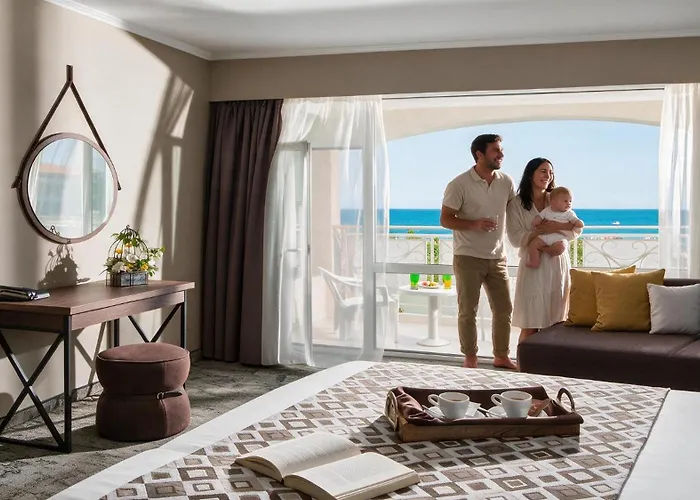Ping pong hotels Alba