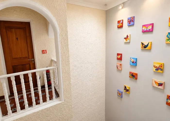 Casa Condesa Amatlan 84