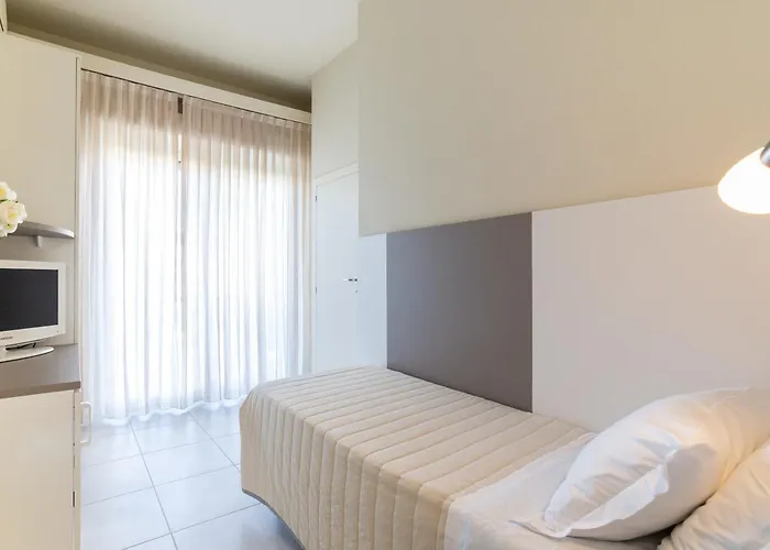 Hotel Parco