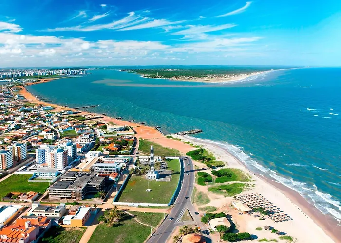 Ibis Aracaju