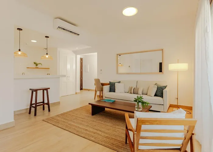 Hotel Casa Hemingway