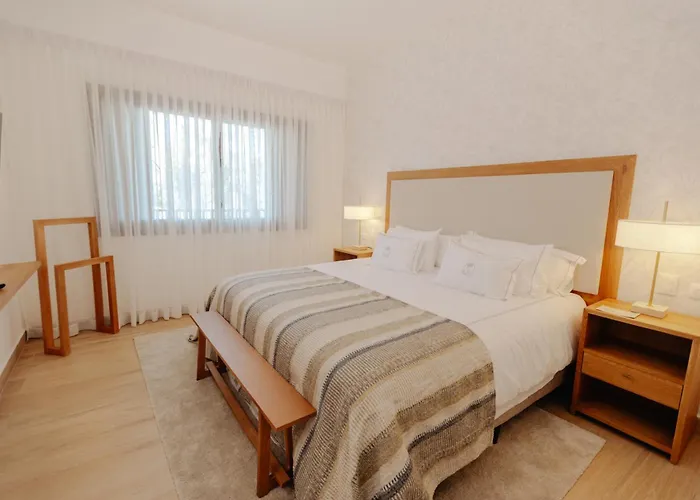 Hotel Casa Hemingway
