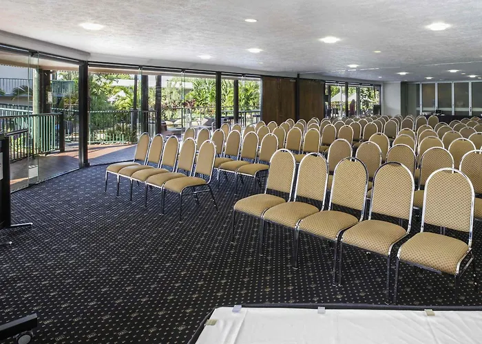 Mercure