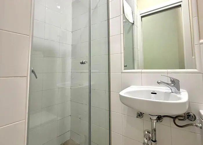 Hostal d