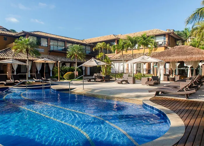 Rio Búzios Boutique
