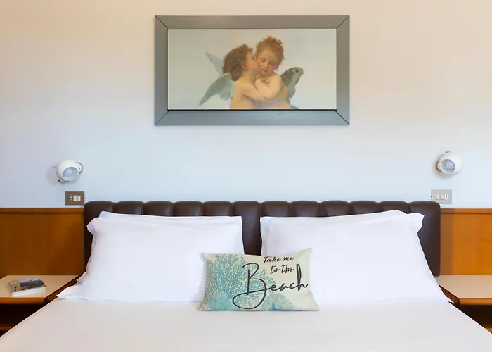 Hotel Astoria