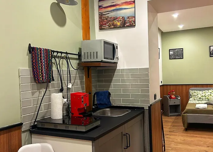 B&B ExSofer