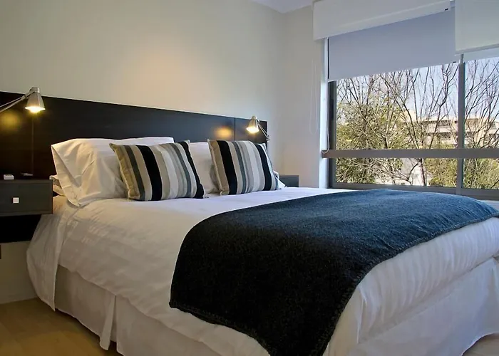 Heidelberg Haus Apart Hotel