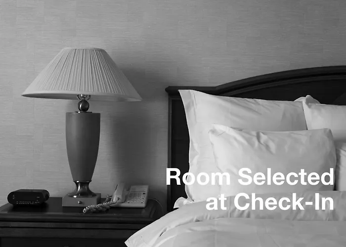 Resort: Hotel 7 Saisons