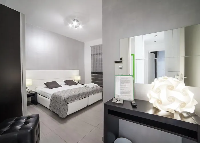  B&B Diamond