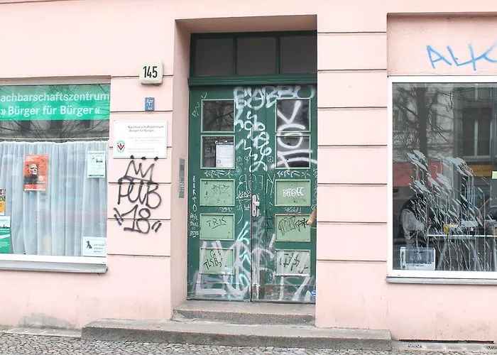 Mitte