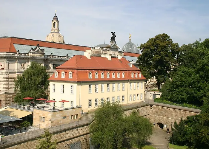 Hofgärtnerhaus