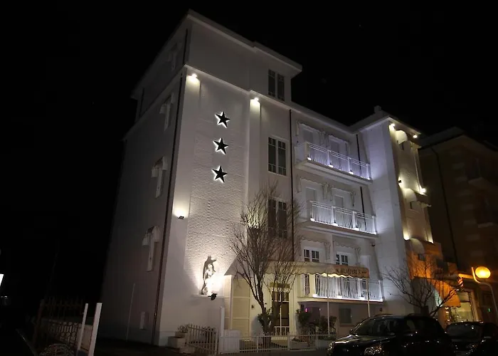 Belvedere