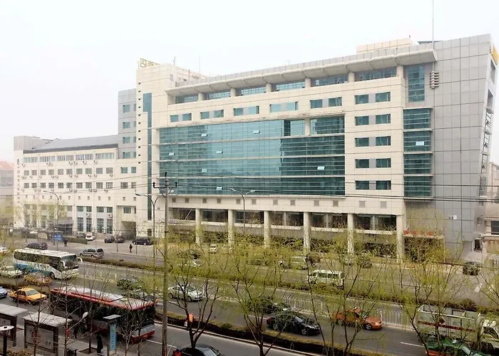 Casino hotel: Sardonyx Hotel